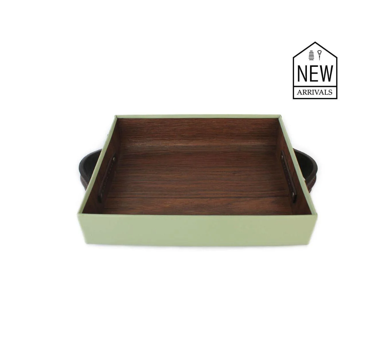 MINI F TRAY - Image 9