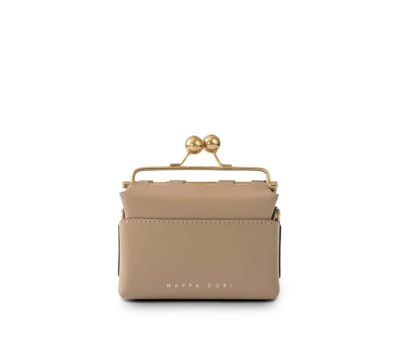 MINI KISSLOCK BAG - Image 27