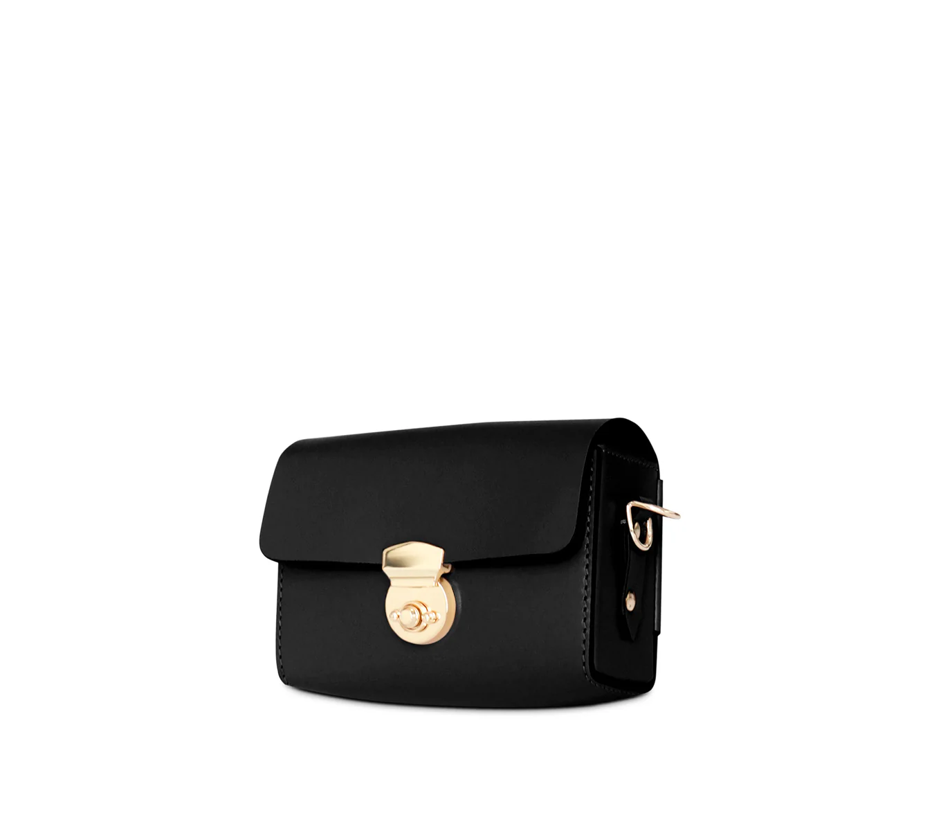 MINI SADDLE 02 BAG - Image 10