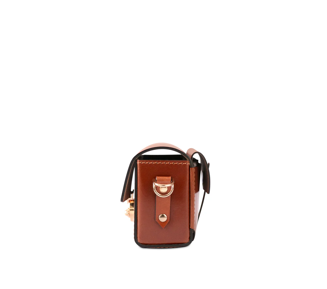 MINI SADDLE 02 BAG - Image 20