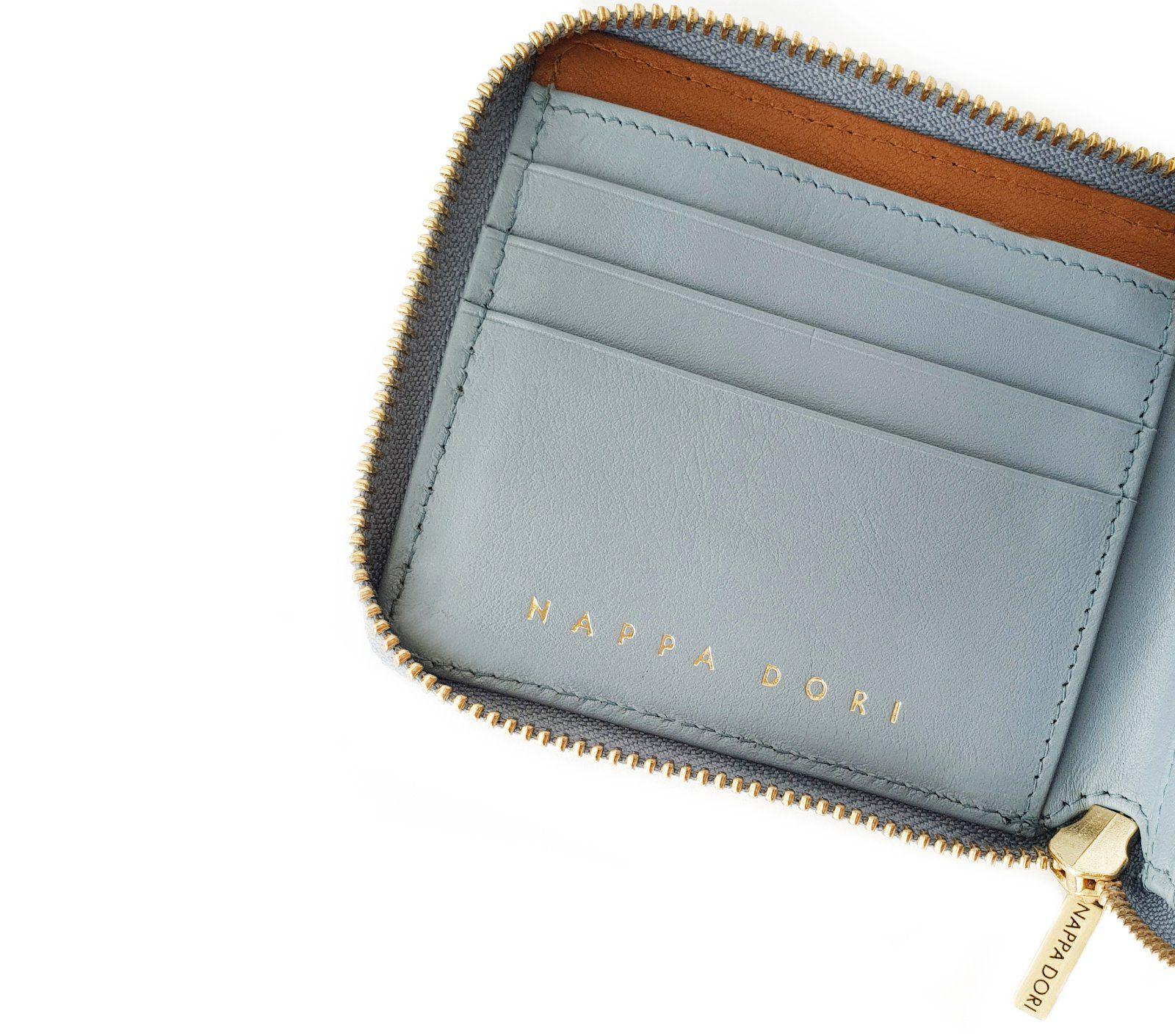 MINI VAULT - Image 17