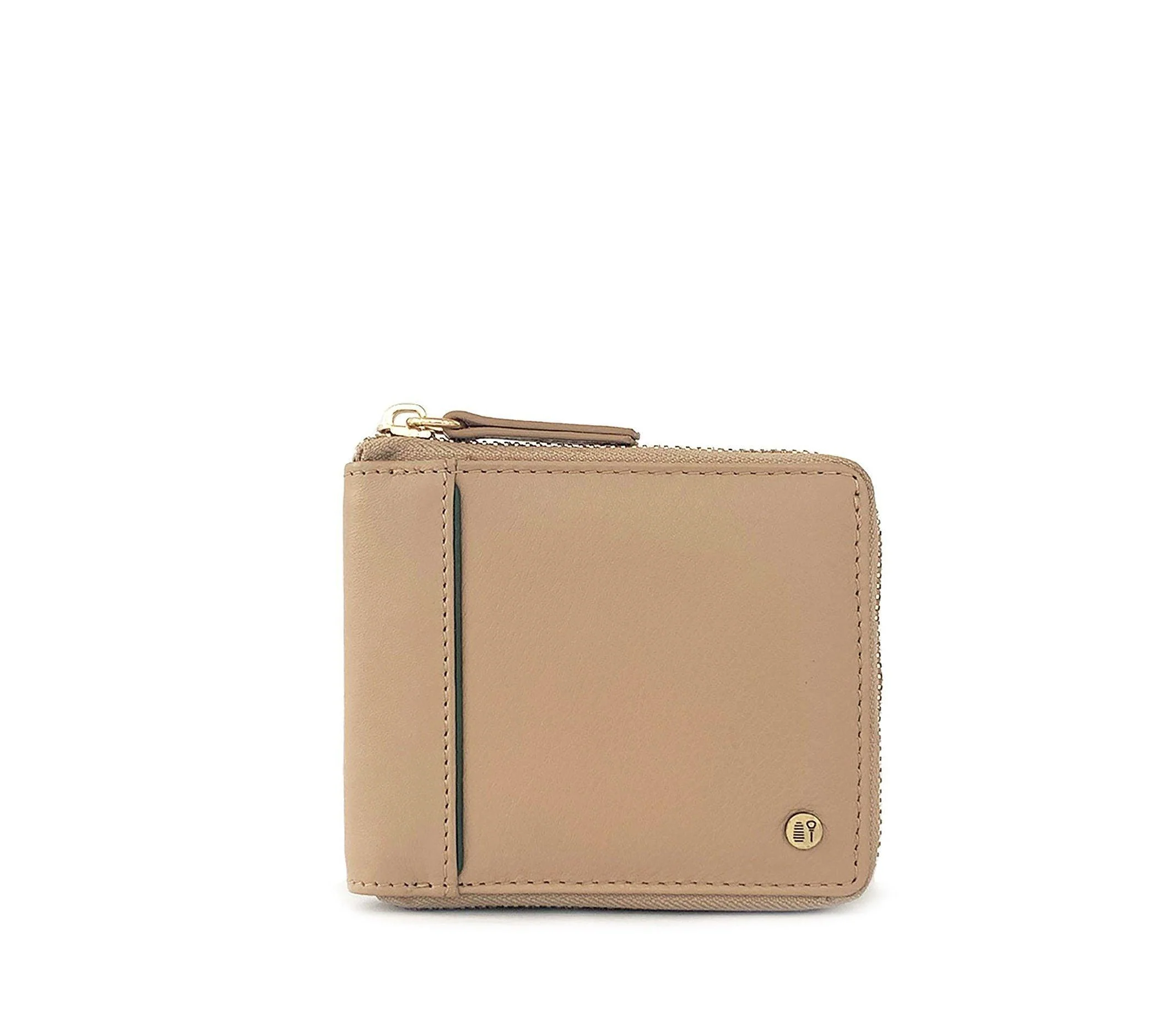 MINI VAULT - Image 21