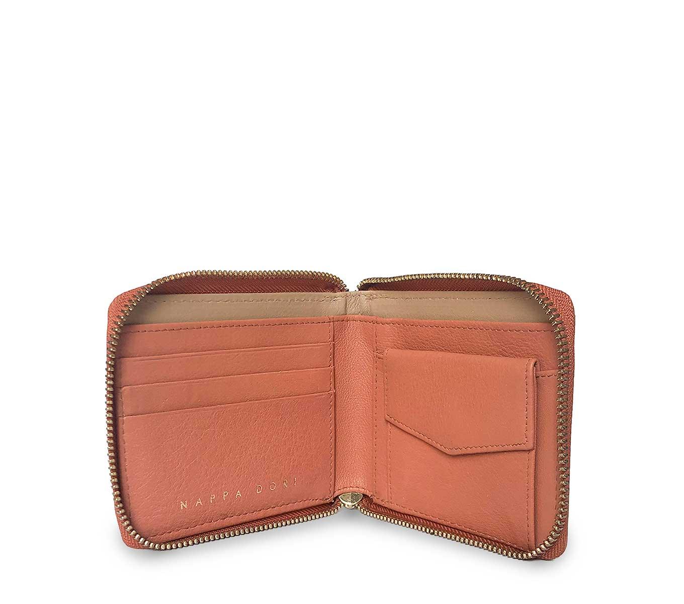 MINI VAULT - Image 32