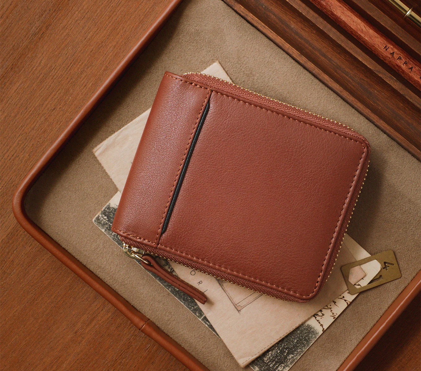 MINI VAULT - Image 33