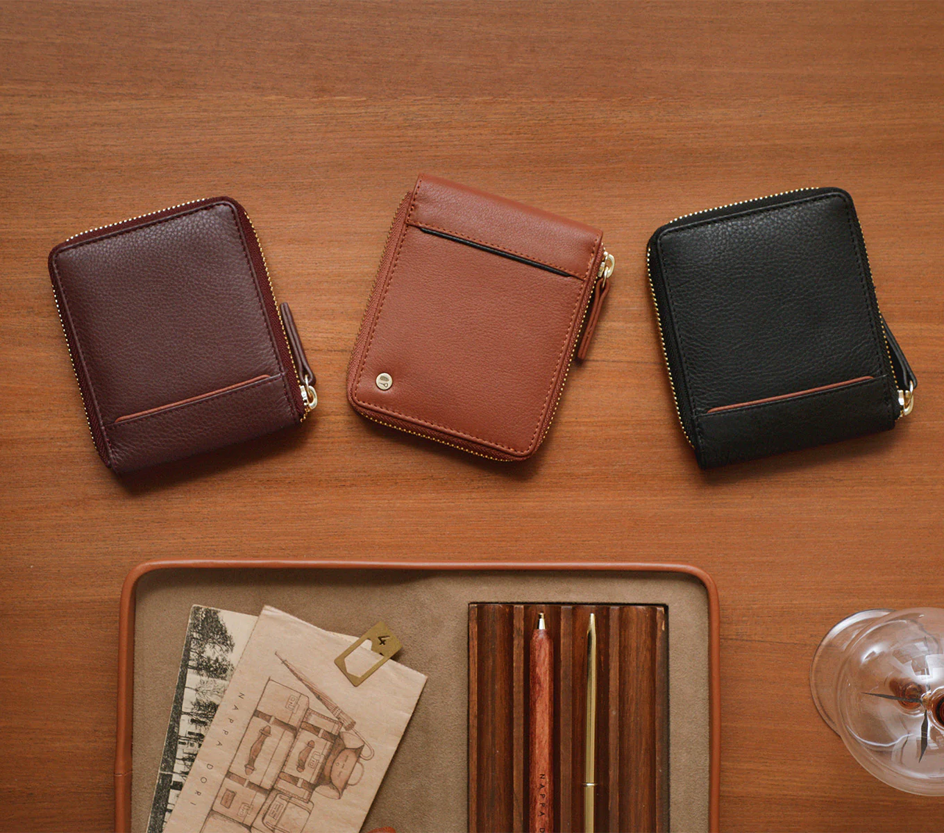 MINI VAULT - Image 34