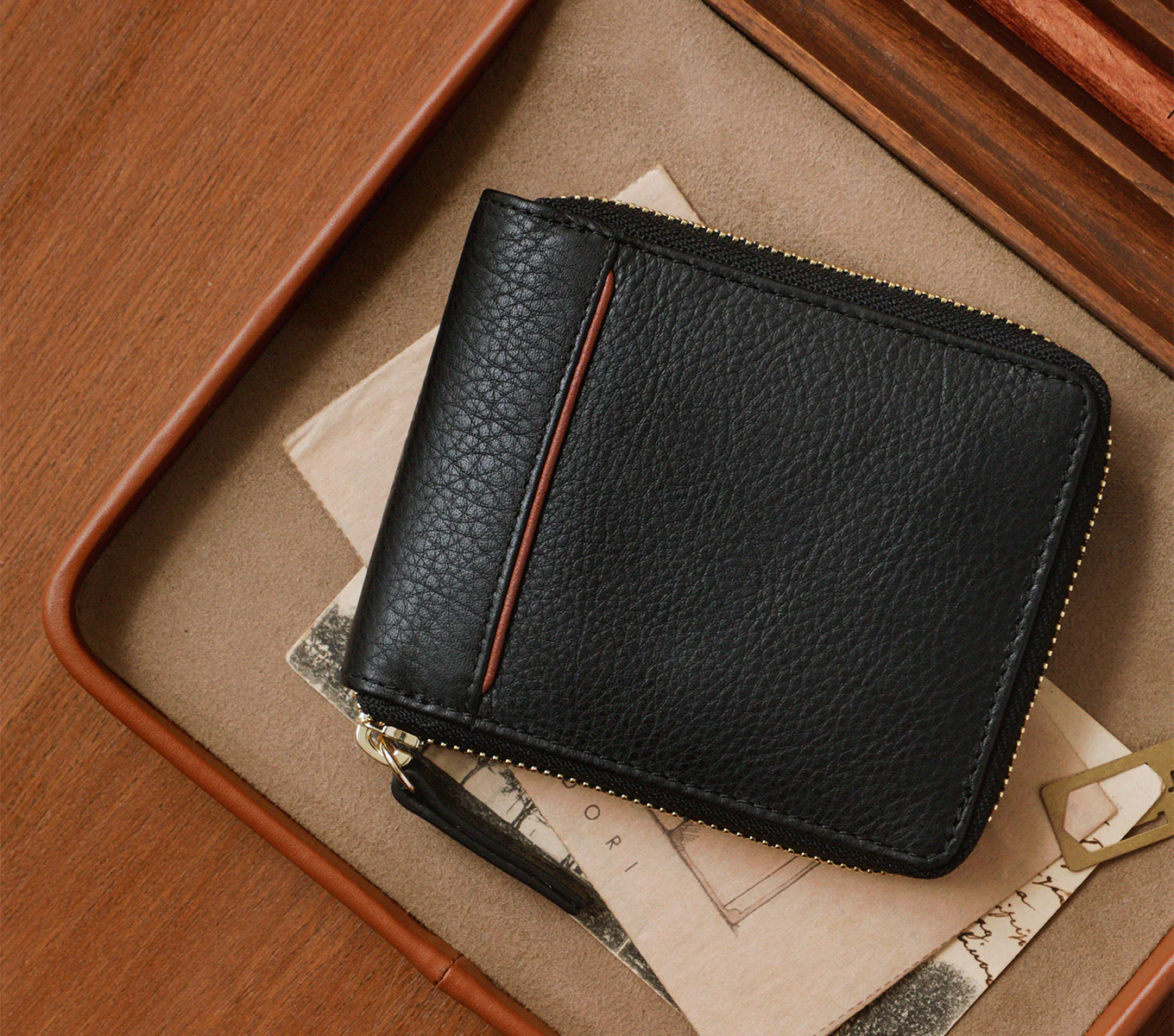 MINI VAULT - Image 36