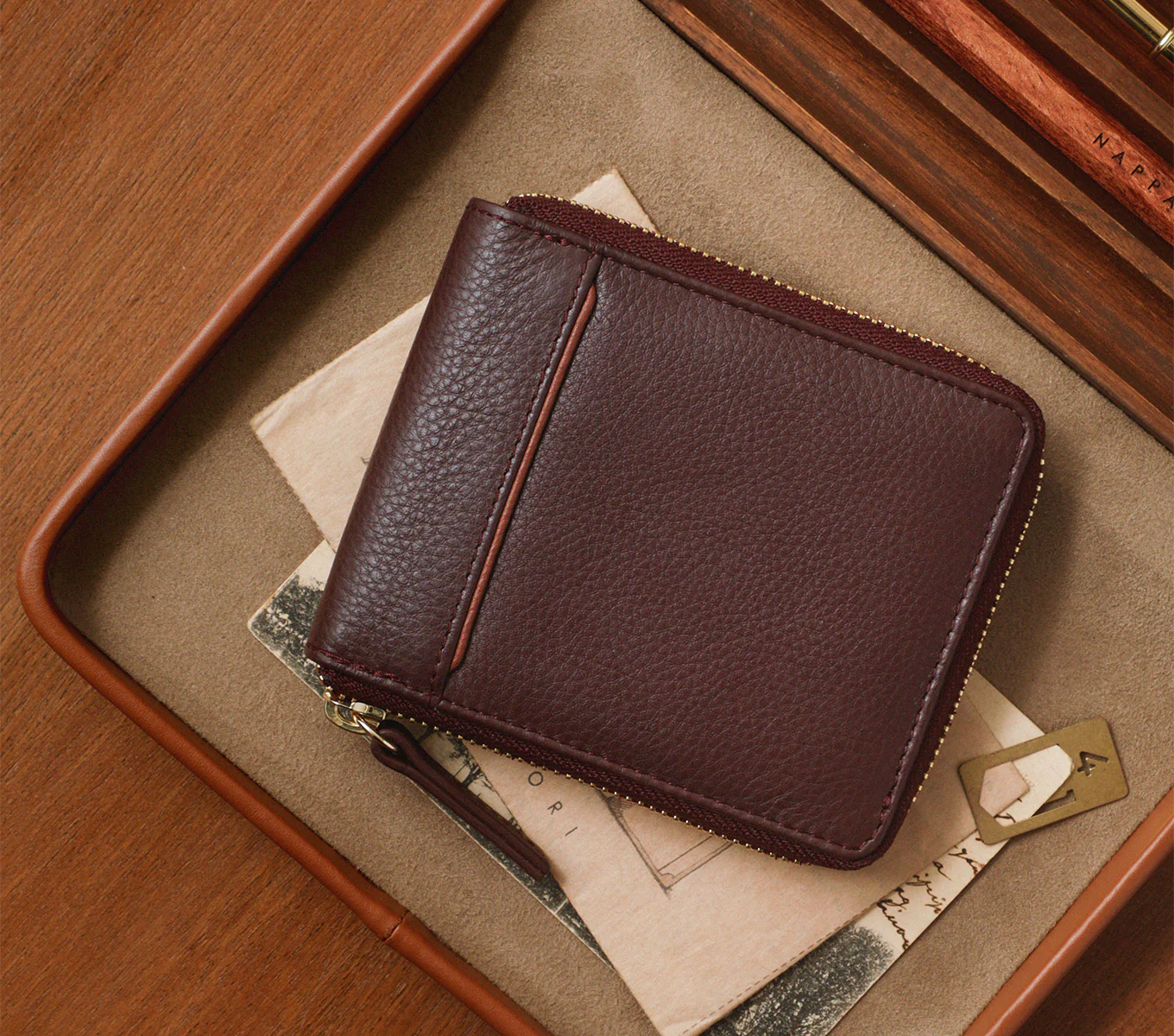 MINI VAULT - Image 37