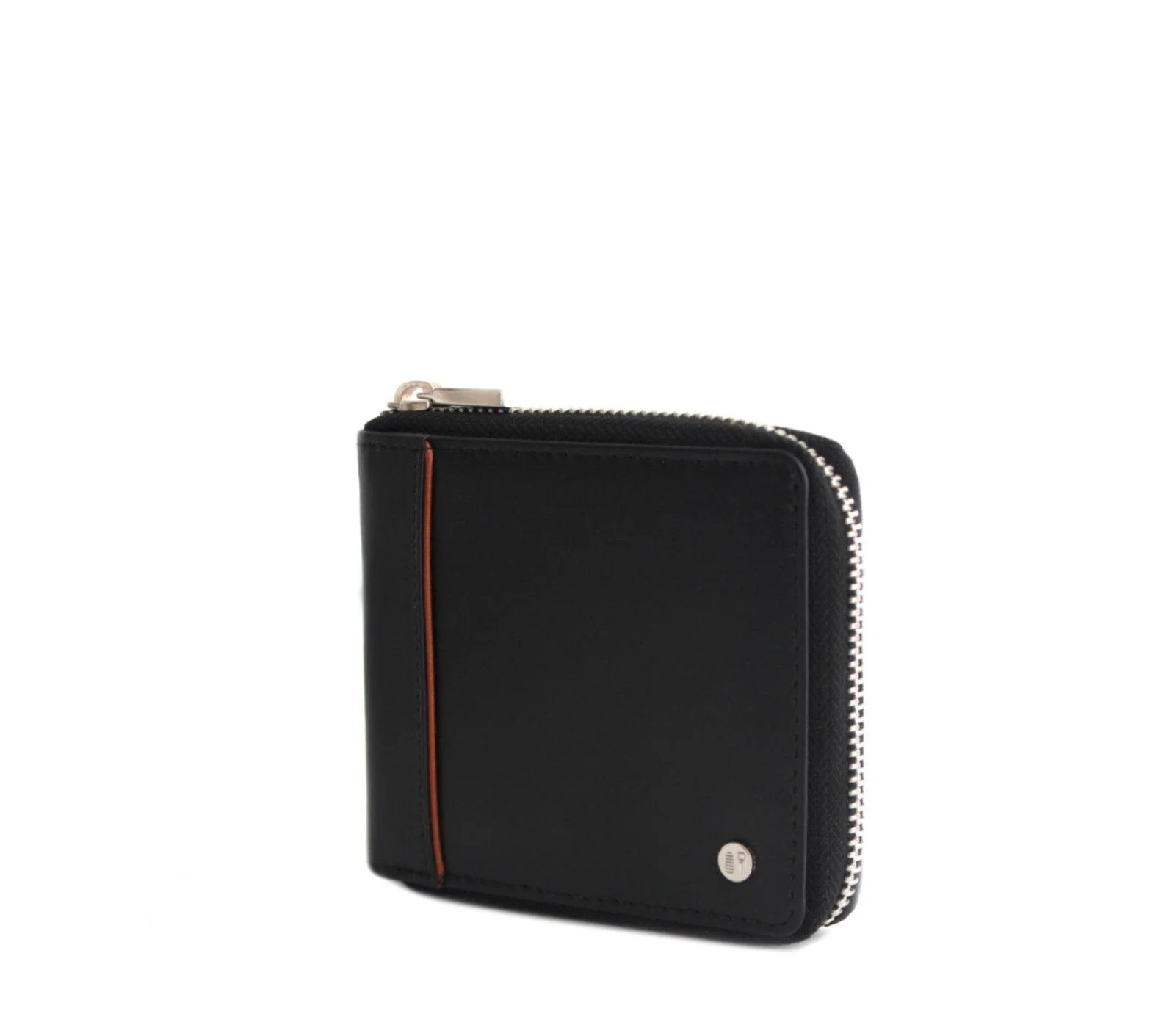 MINI VAULT - Image 9