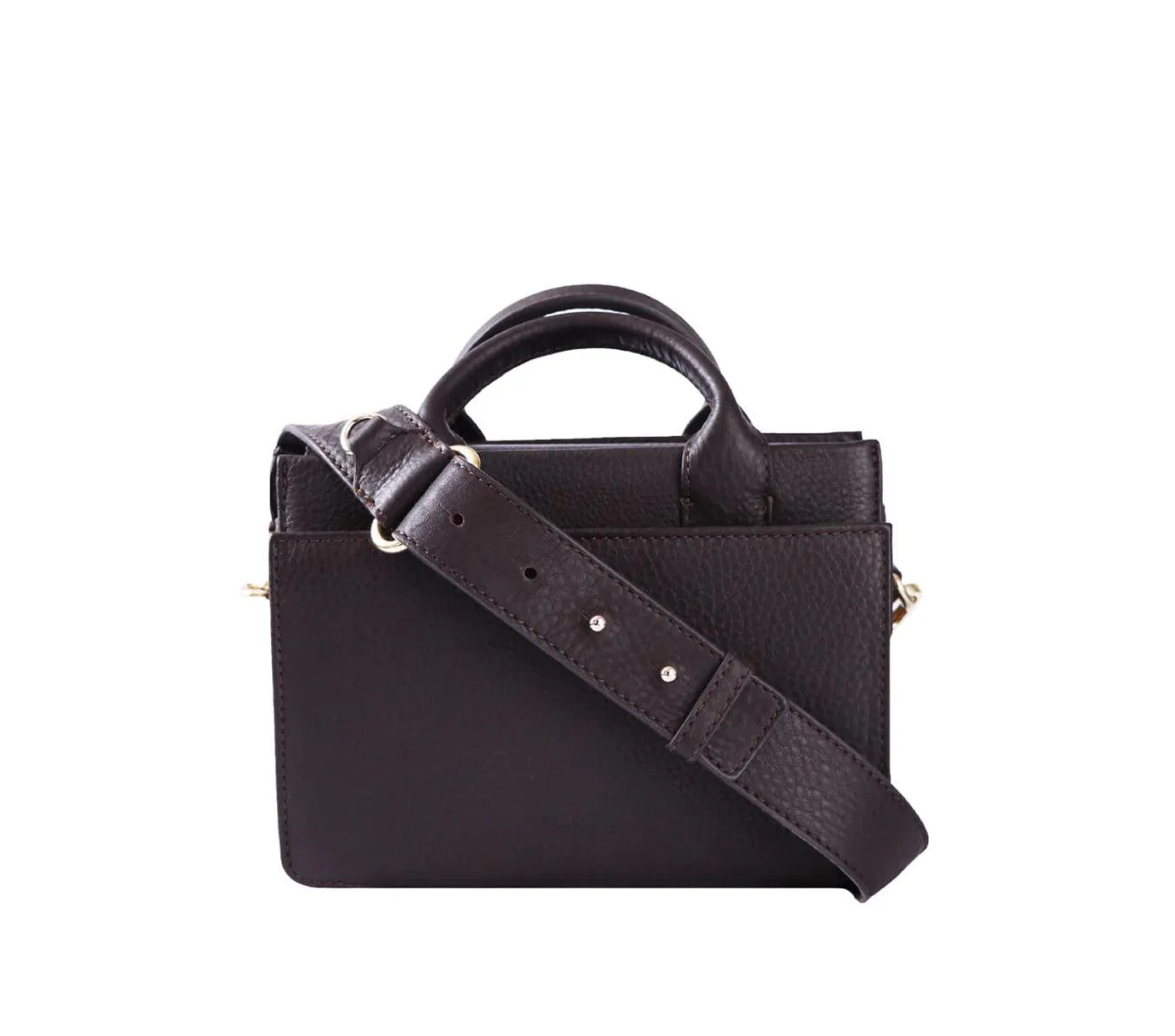 MINI VOYAGER SLING BAG - Image 10