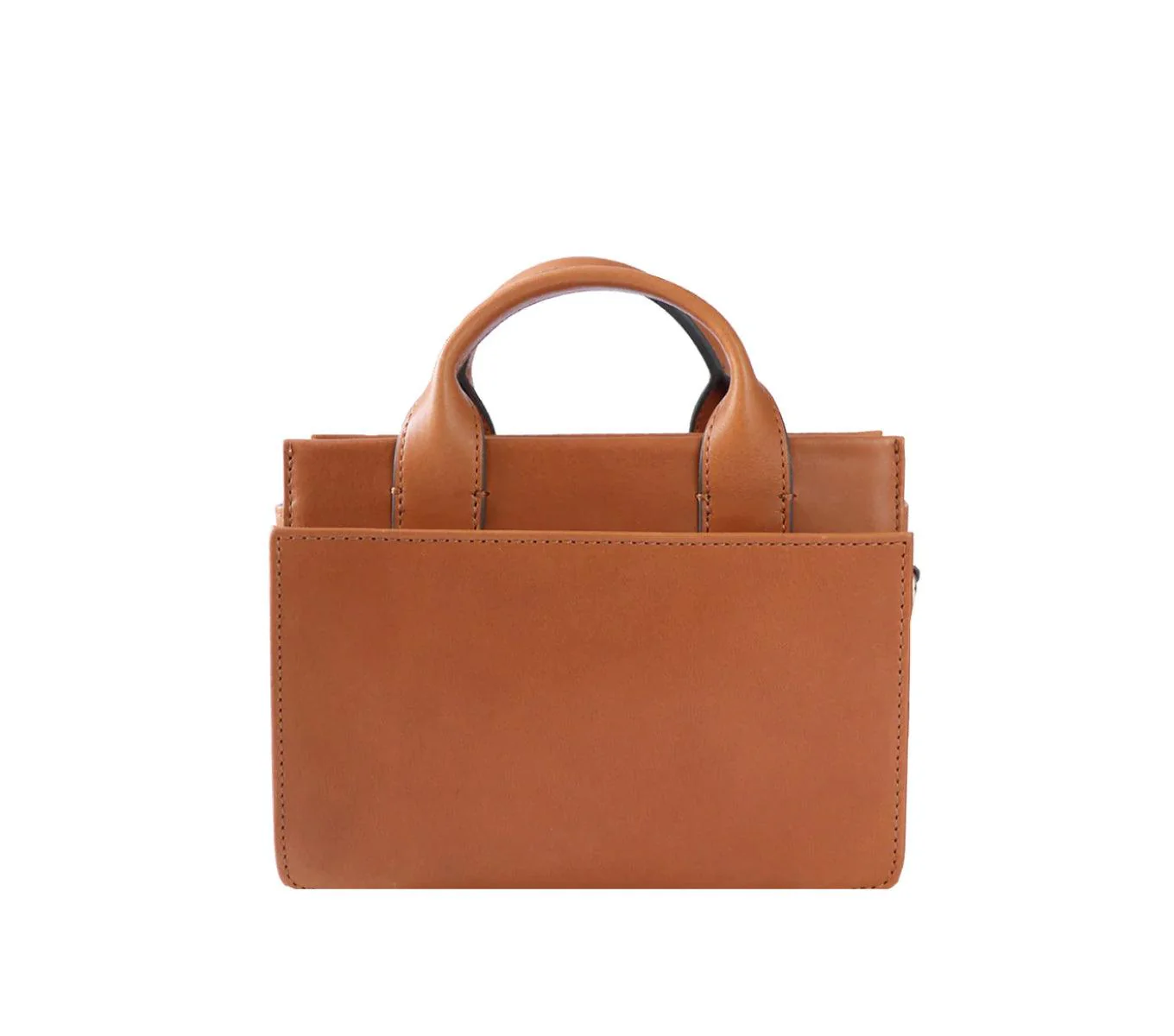 MINI VOYAGER SLING BAG - Image 11