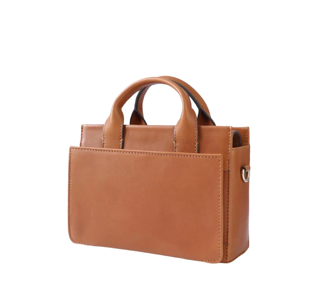MINI VOYAGER SLING BAG - Image 12