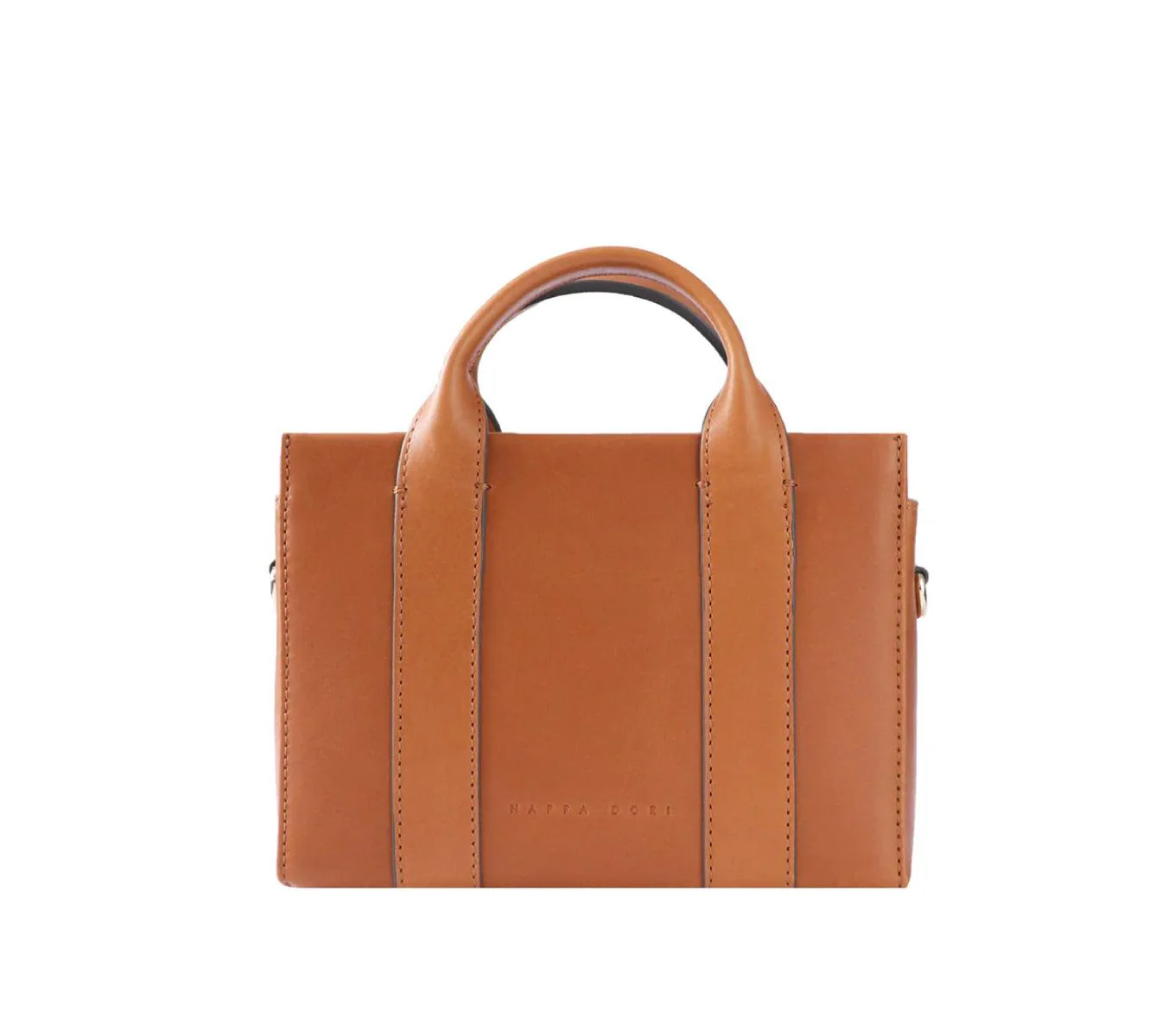 MINI VOYAGER SLING BAG - Image 13