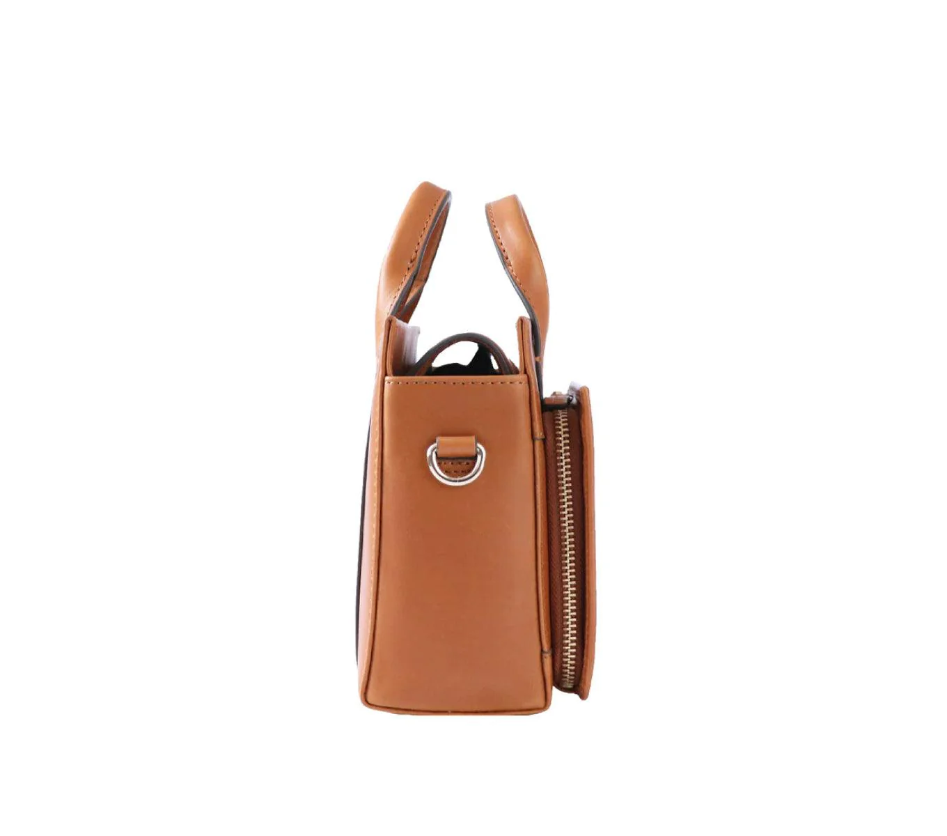 MINI VOYAGER SLING BAG - Image 14