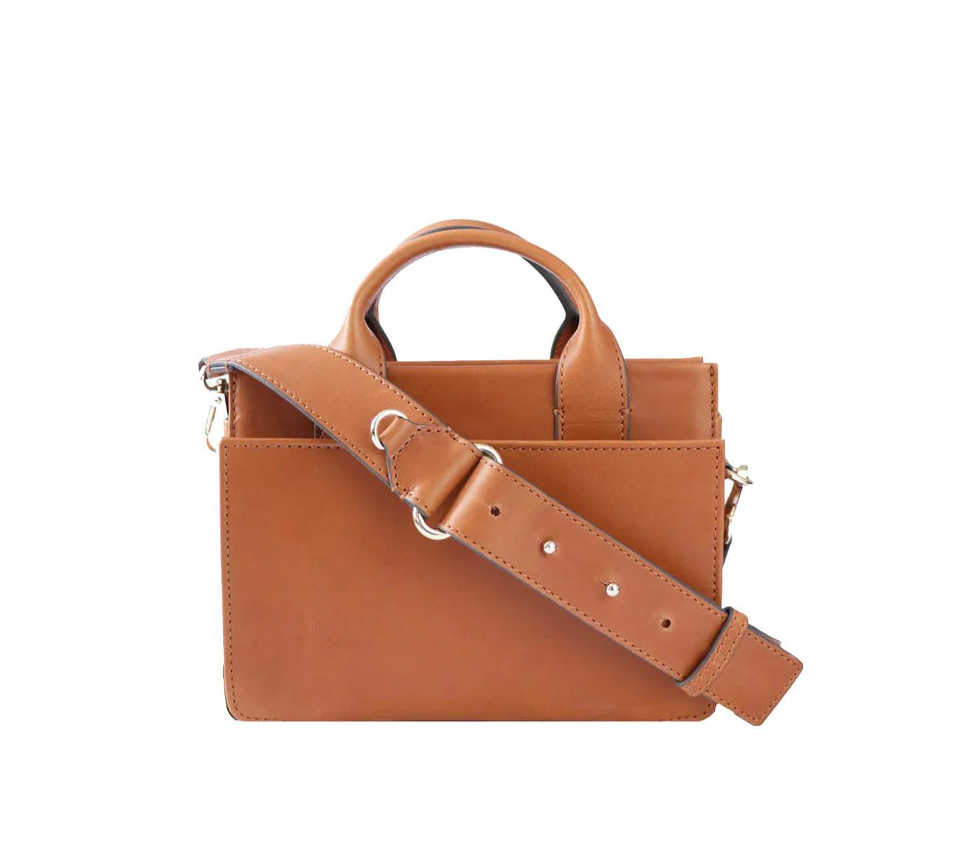 MINI VOYAGER SLING BAG - Image 15