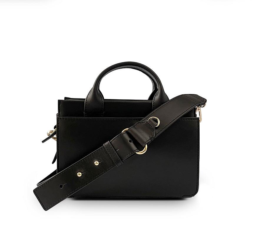 MINI VOYAGER SLING BAG - Image 17