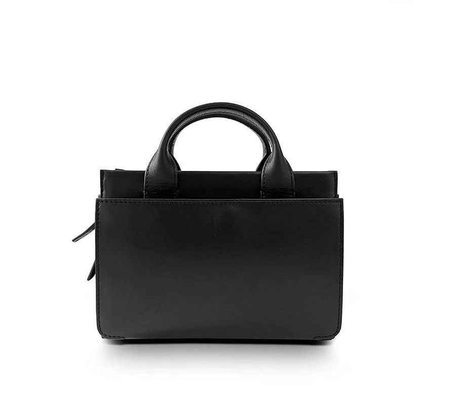MINI VOYAGER SLING BAG - Image 18