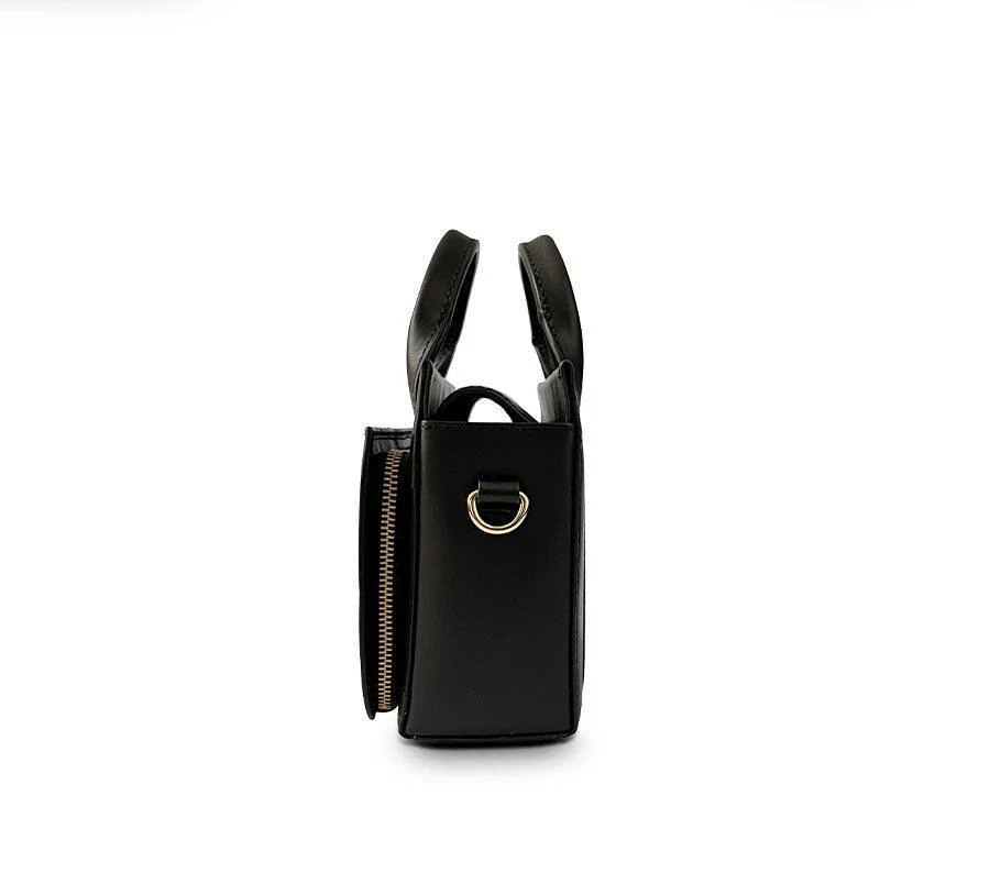 MINI VOYAGER SLING BAG - Image 19