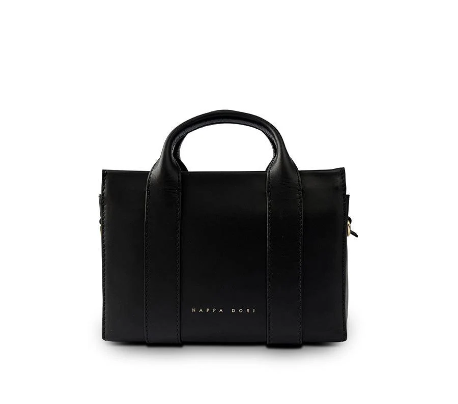 MINI VOYAGER SLING BAG - Image 20
