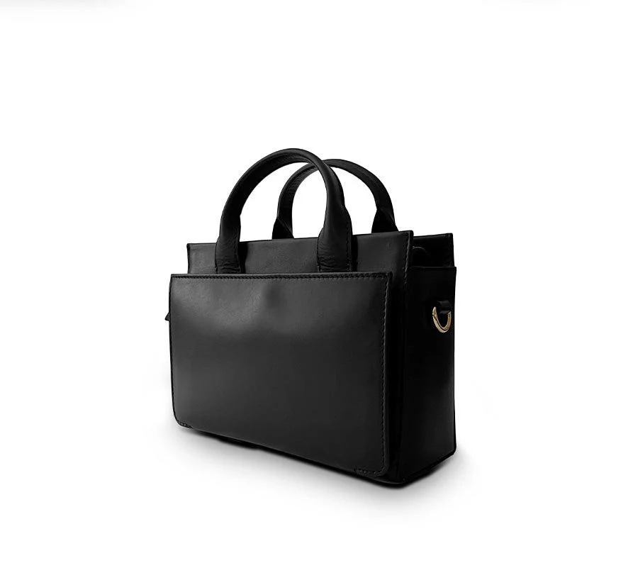 MINI VOYAGER SLING BAG - Image 21