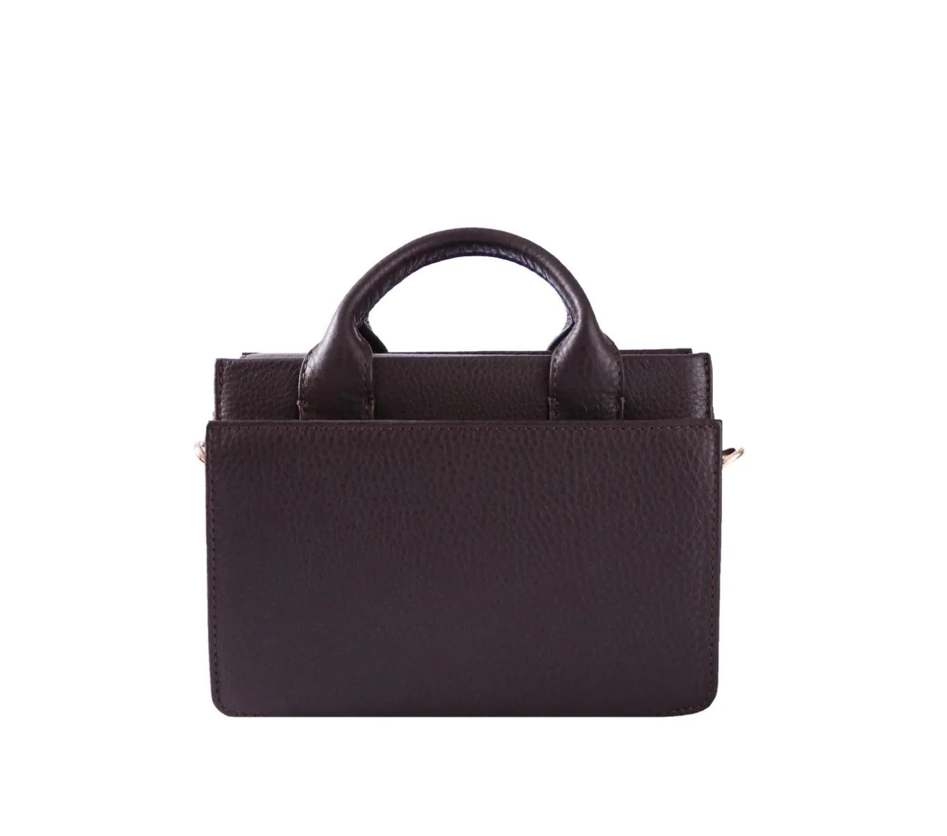 MINI VOYAGER SLING BAG - Image 7