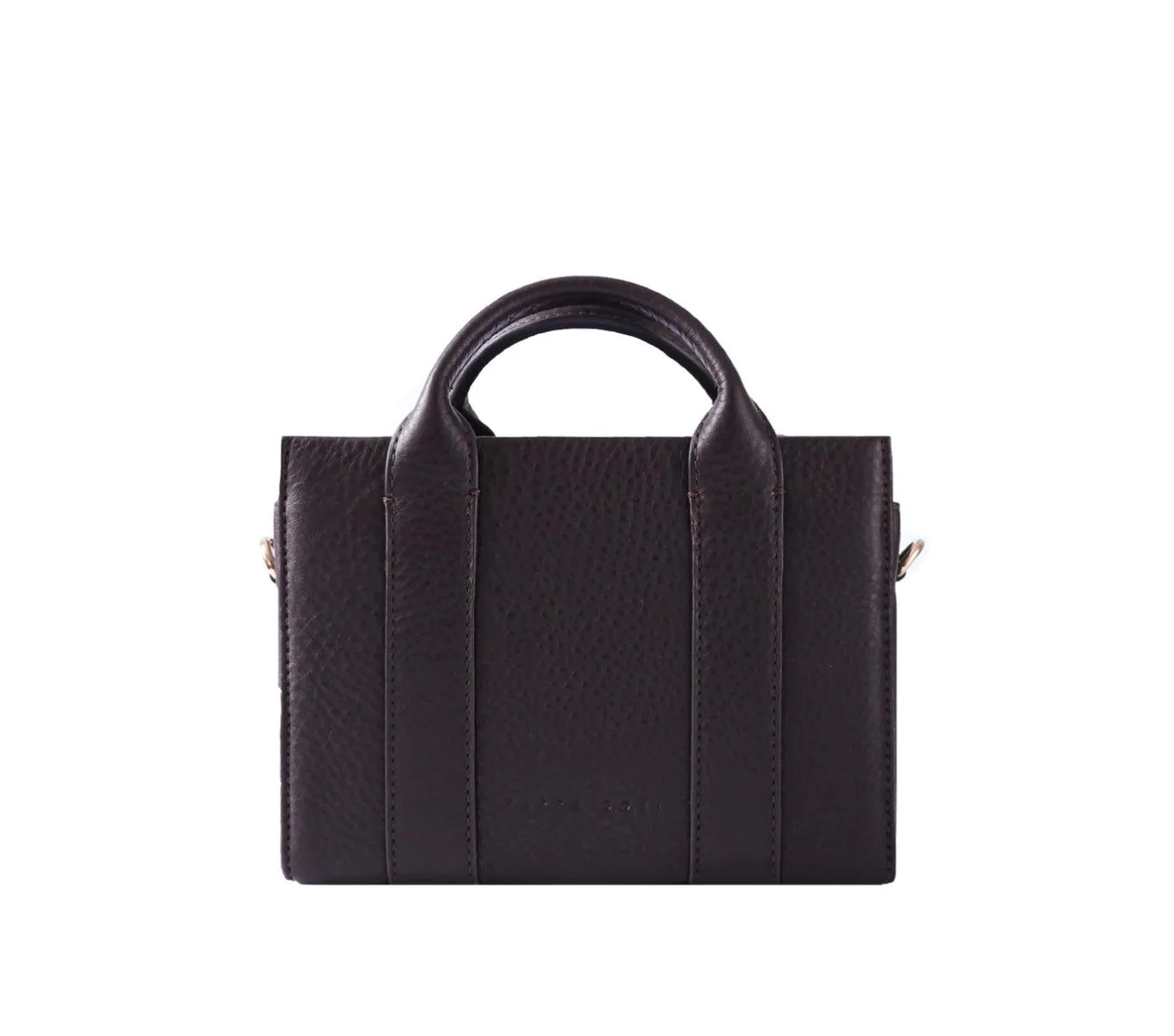 MINI VOYAGER SLING BAG - Image 8