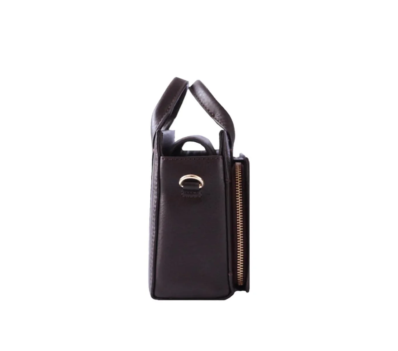 MINI VOYAGER SLING BAG - Image 9