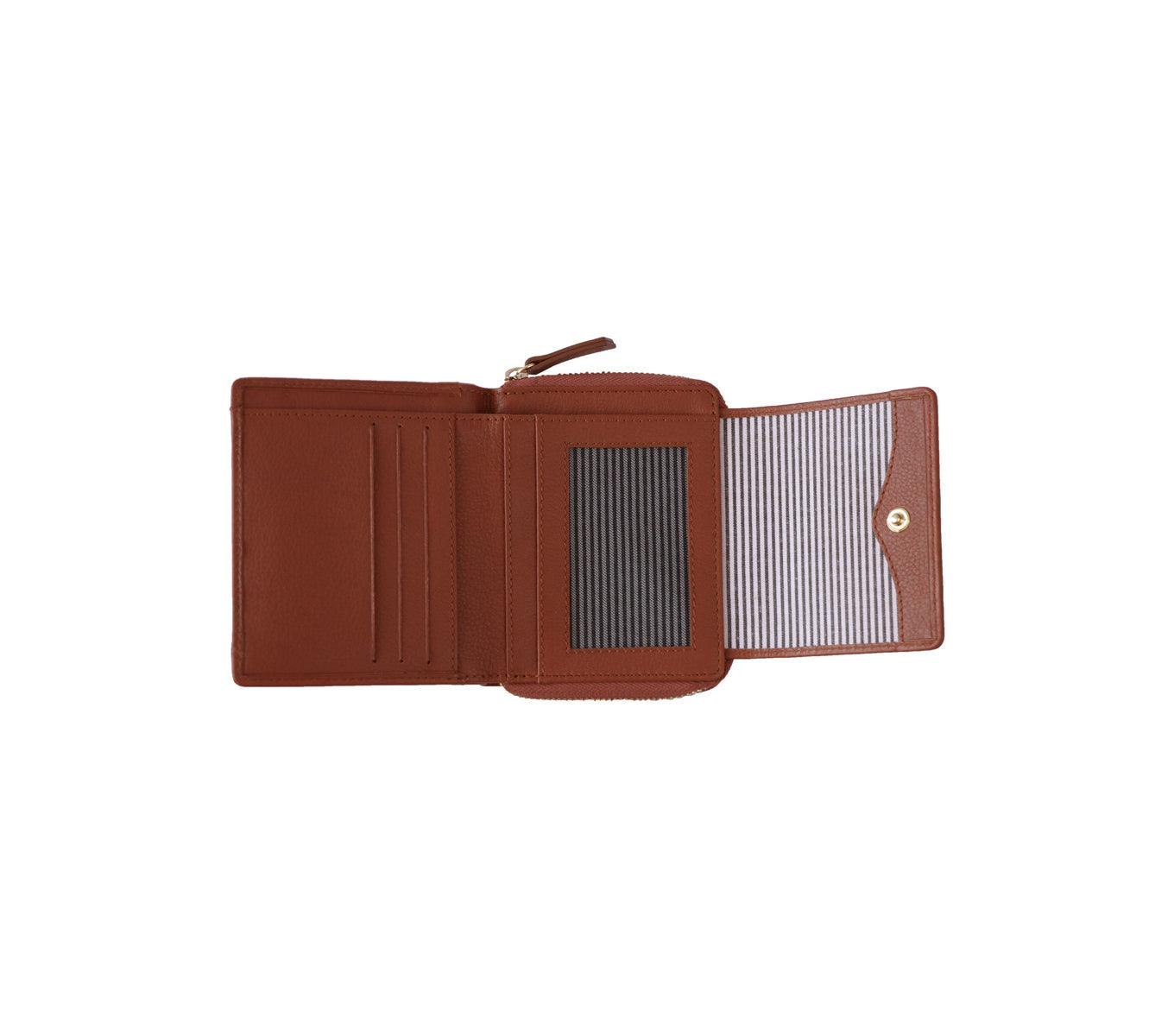 MONEY MANAGER - Image 11
