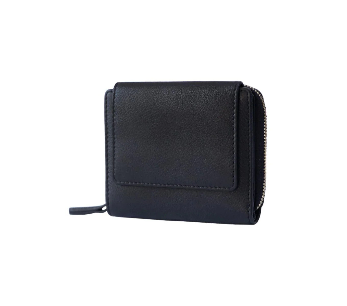 MONEY MANAGER - Image 14
