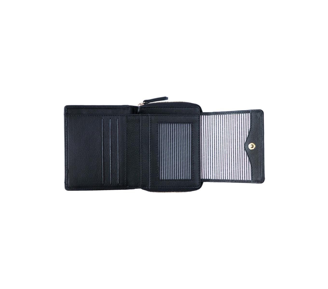 MONEY MANAGER - Image 16