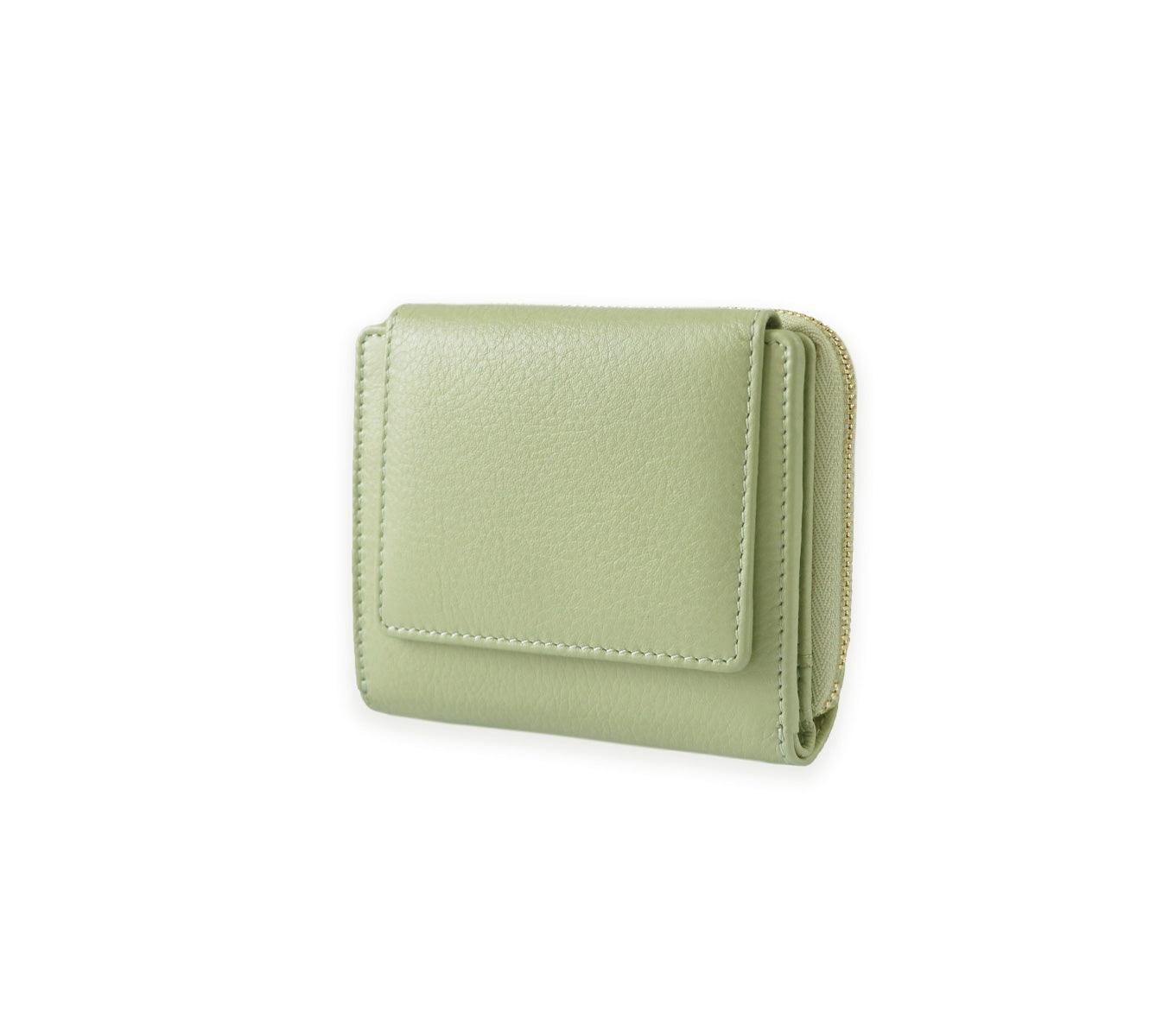 MONEY MANAGER - Image 19