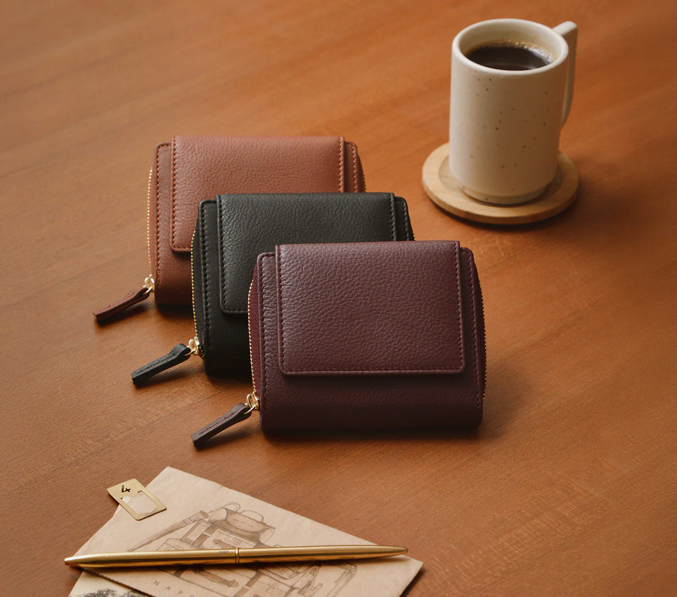 MONEY MANAGER - Image 34