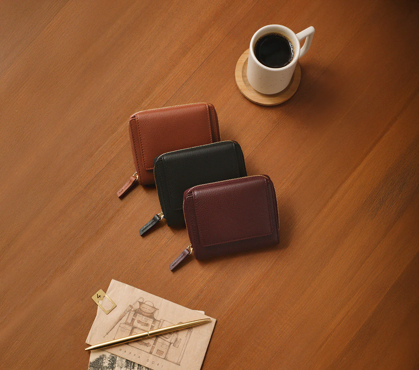 MONEY MANAGER - Image 35