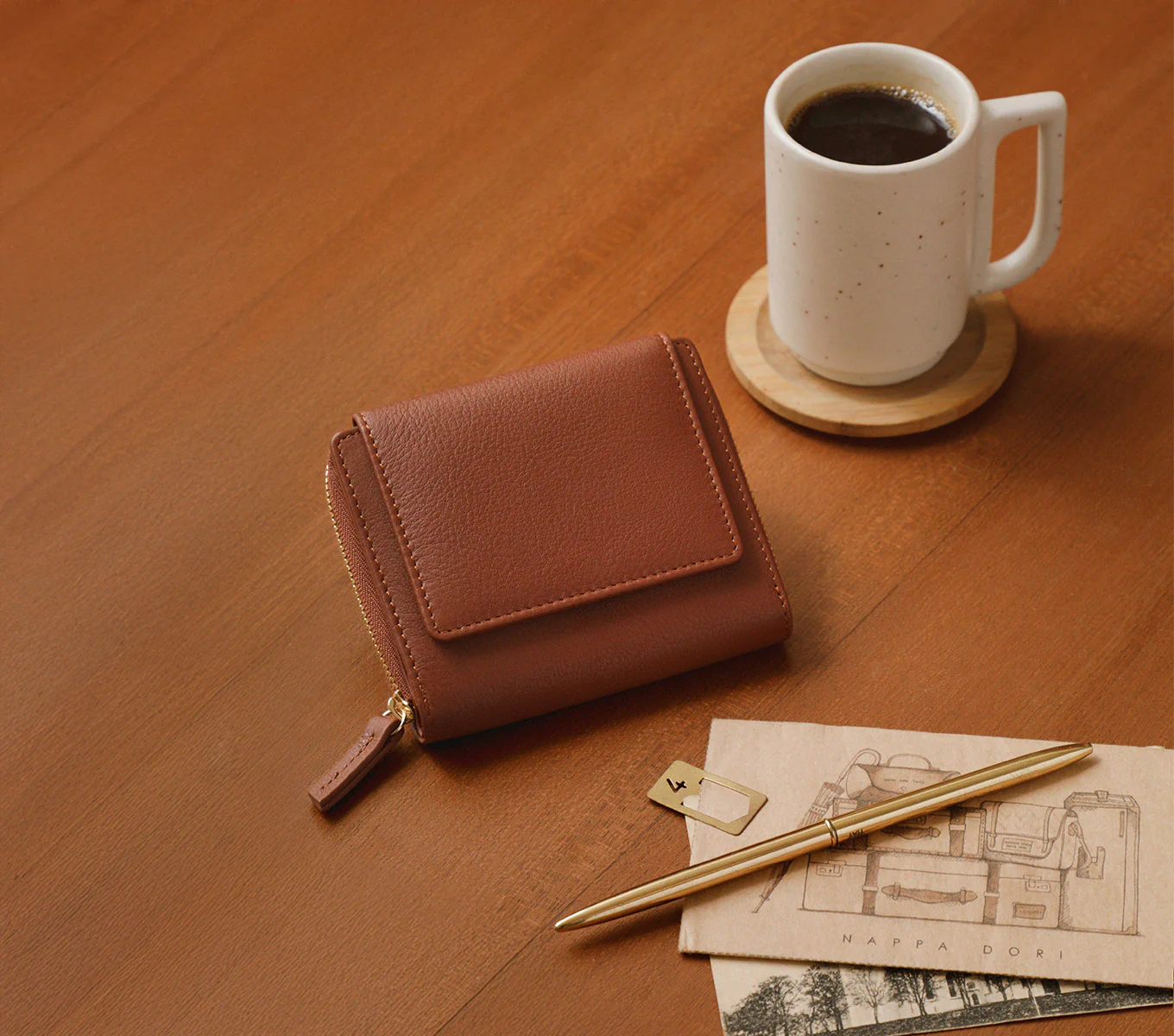 MONEY MANAGER - Image 36