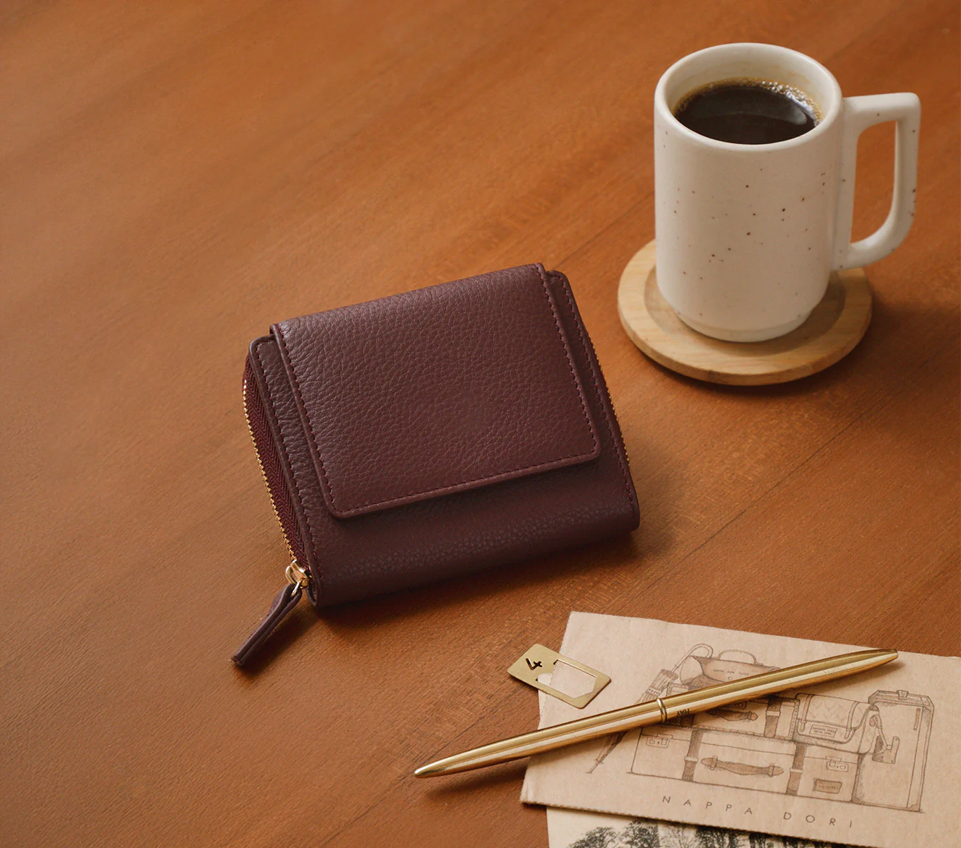 MONEY MANAGER - Image 37