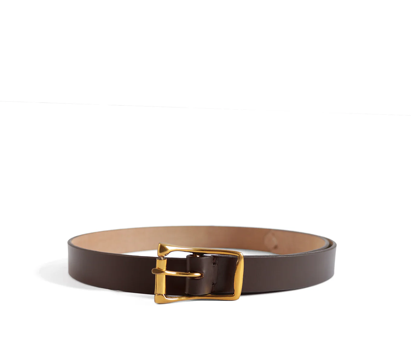 MONO STRAP BELT 02 - Image 3
