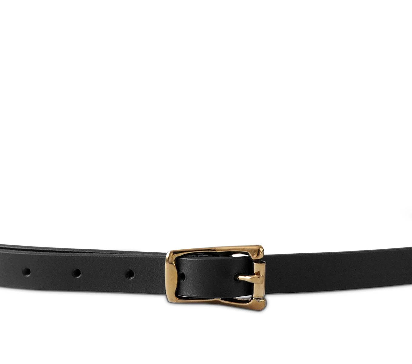 MONO STRAP BELT - Image 7