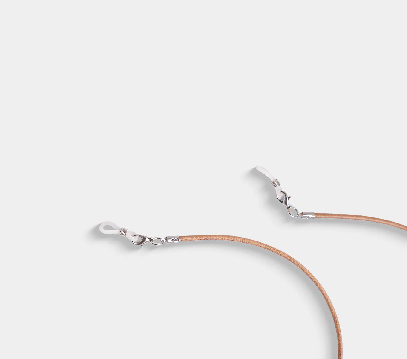 MONOCLE SPECTACLE STRAP - Image 2