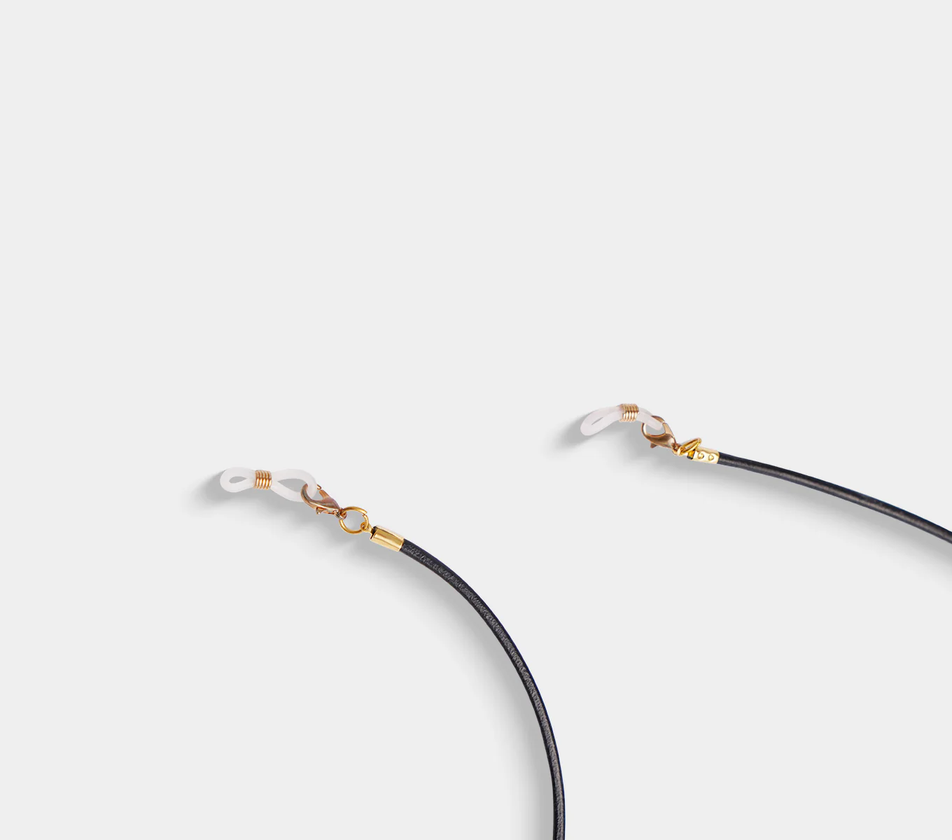 MONOCLE SPECTACLE STRAP - Image 3