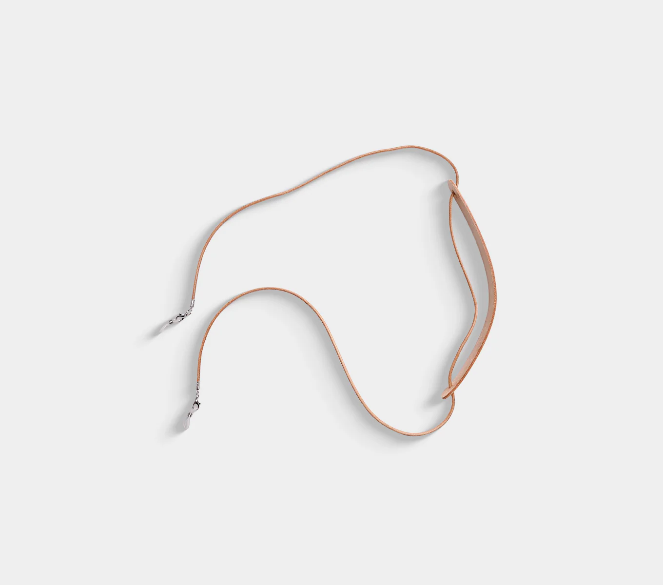 MONOCLE SPECTACLE STRAP - Image 6