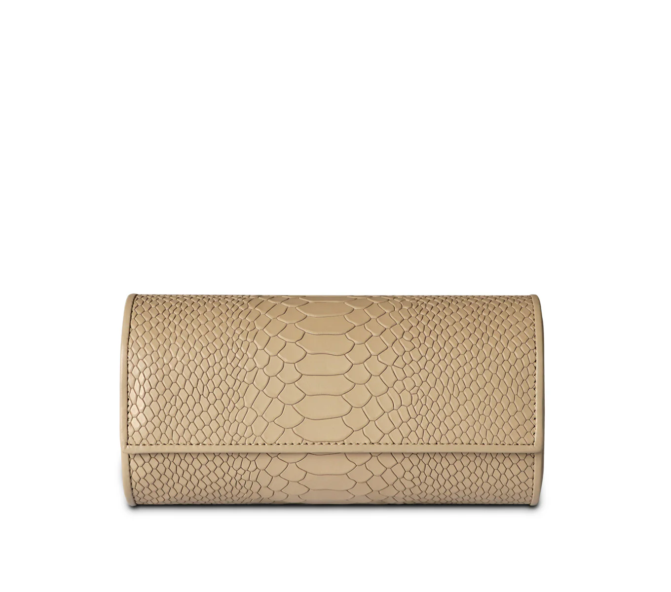 MULTI WATCH CASE 02 - Image 13