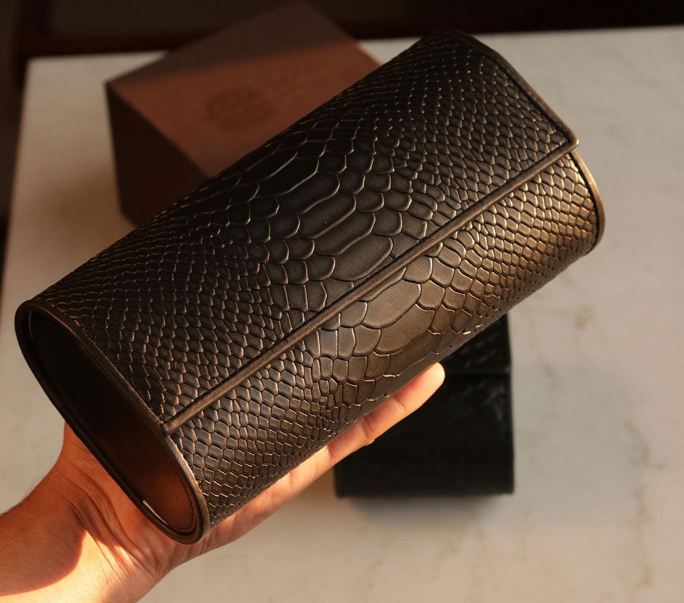 MULTI WATCH CASE 02 - Image 3