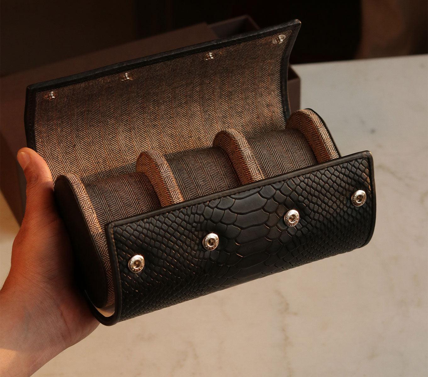 MULTI WATCH CASE 02 - Image 4