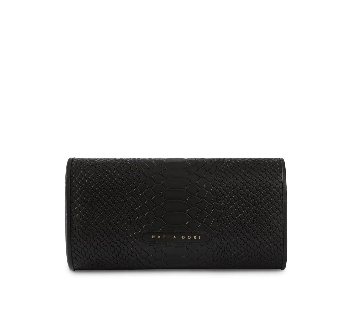 MULTI WATCH CASE 02 - Image 5