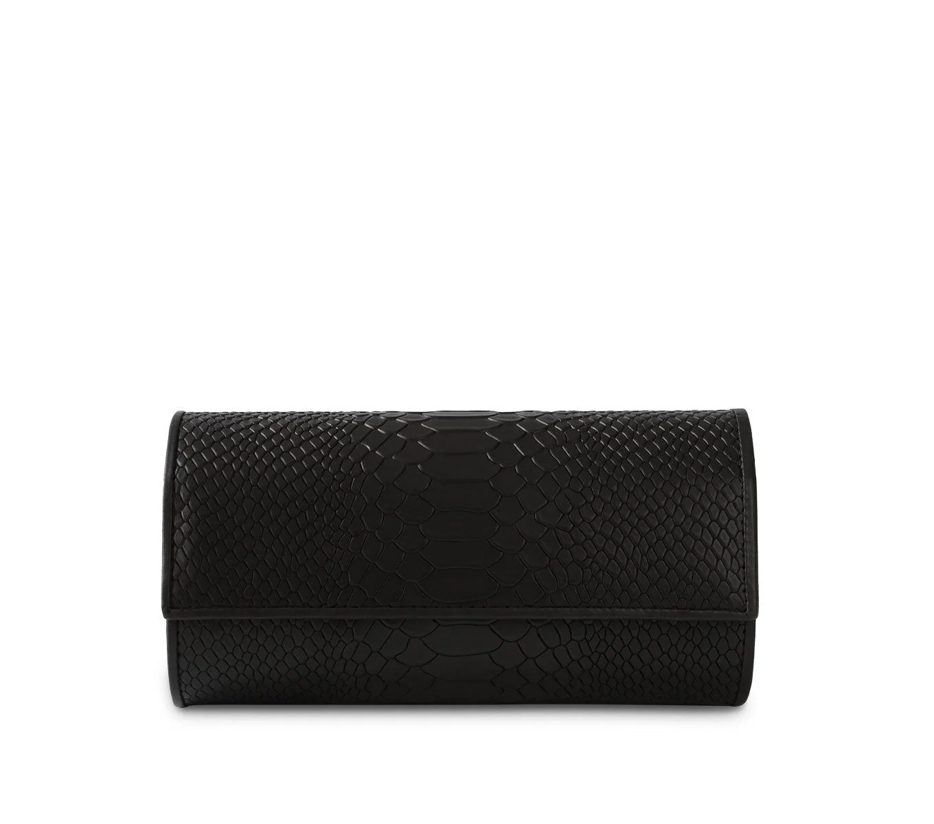 MULTI WATCH CASE 02 - Image 6