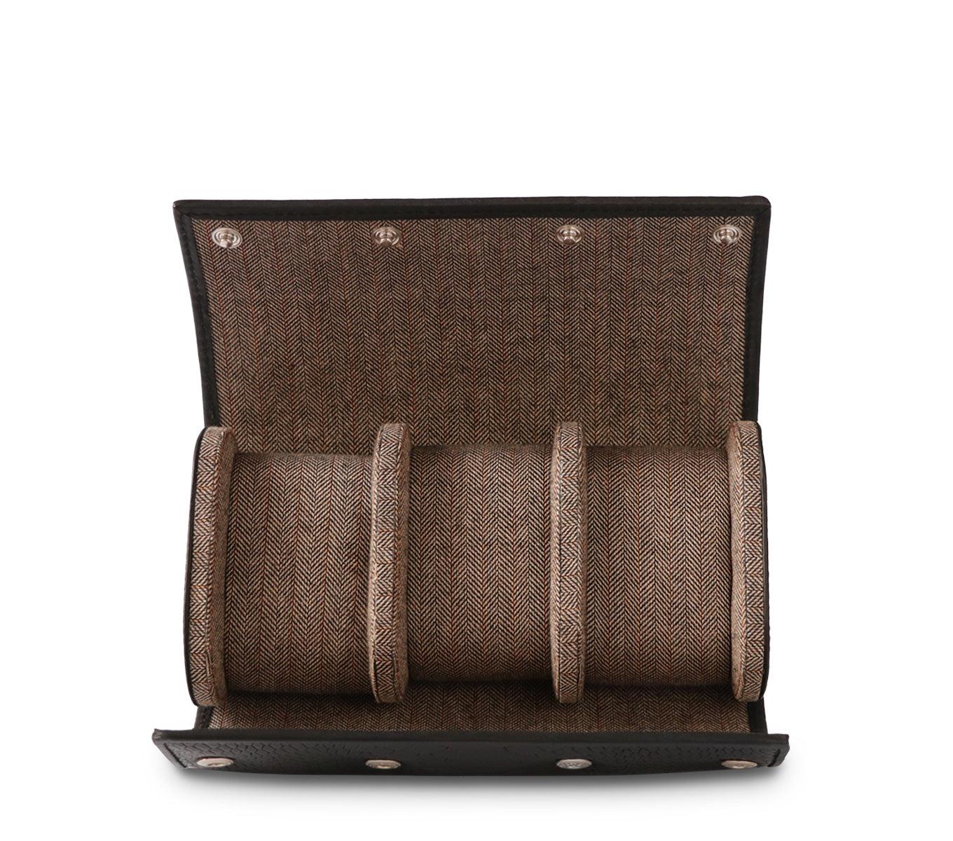 MULTI WATCH CASE 02 - Image 7
