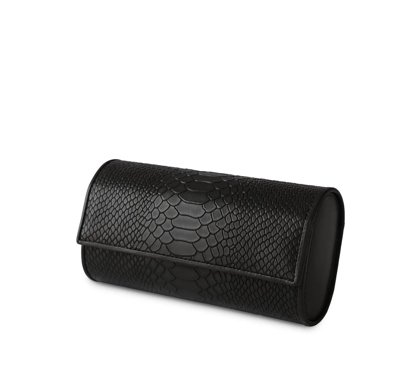 MULTI WATCH CASE 02 - Image 9