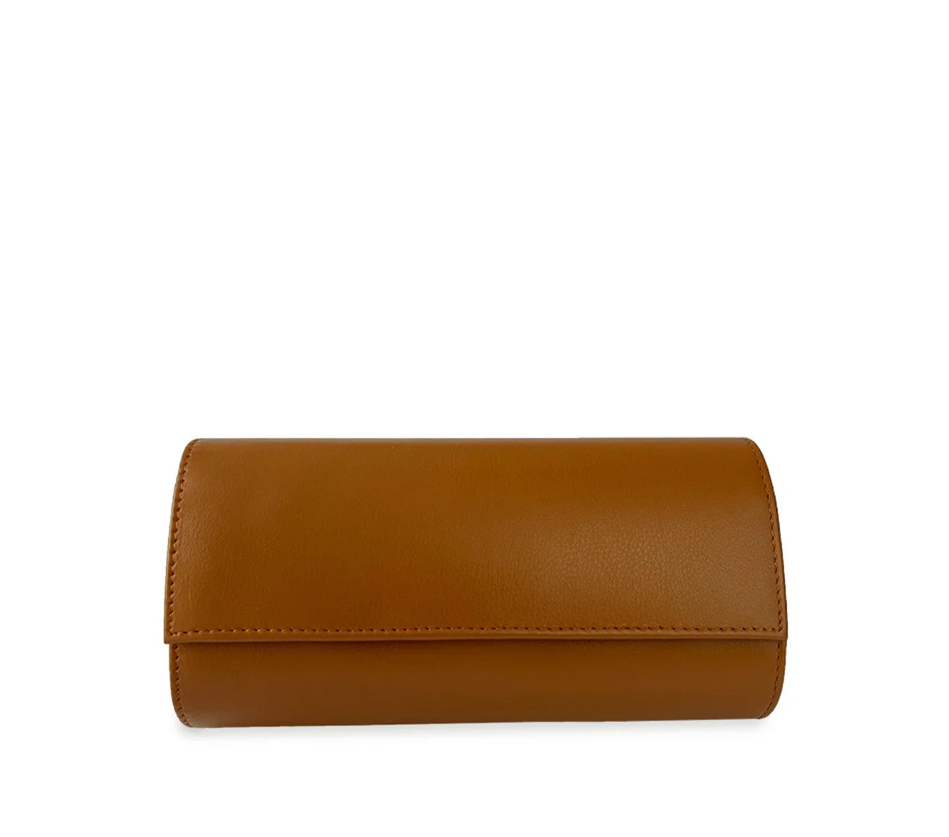 MULTI WATCH CASE - Image 11