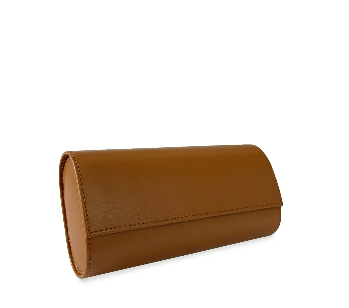 MULTI WATCH CASE - Image 12