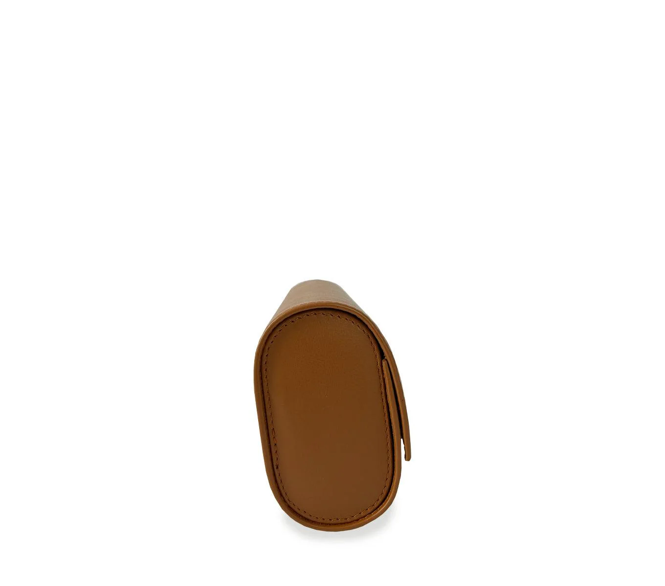 MULTI WATCH CASE - Image 13