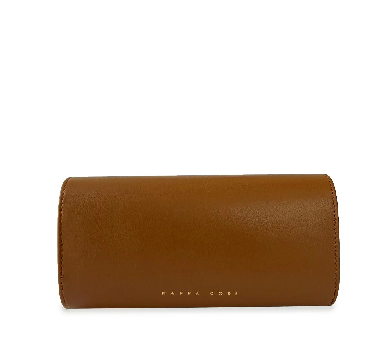 MULTI WATCH CASE - Image 14